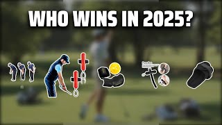 The Top 5 Best Wrist Trainer in 2025 - Must Watch Before Buying!