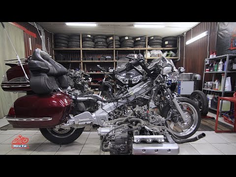 Video: Ugrađuje li Honda daljinsko pokretanje?