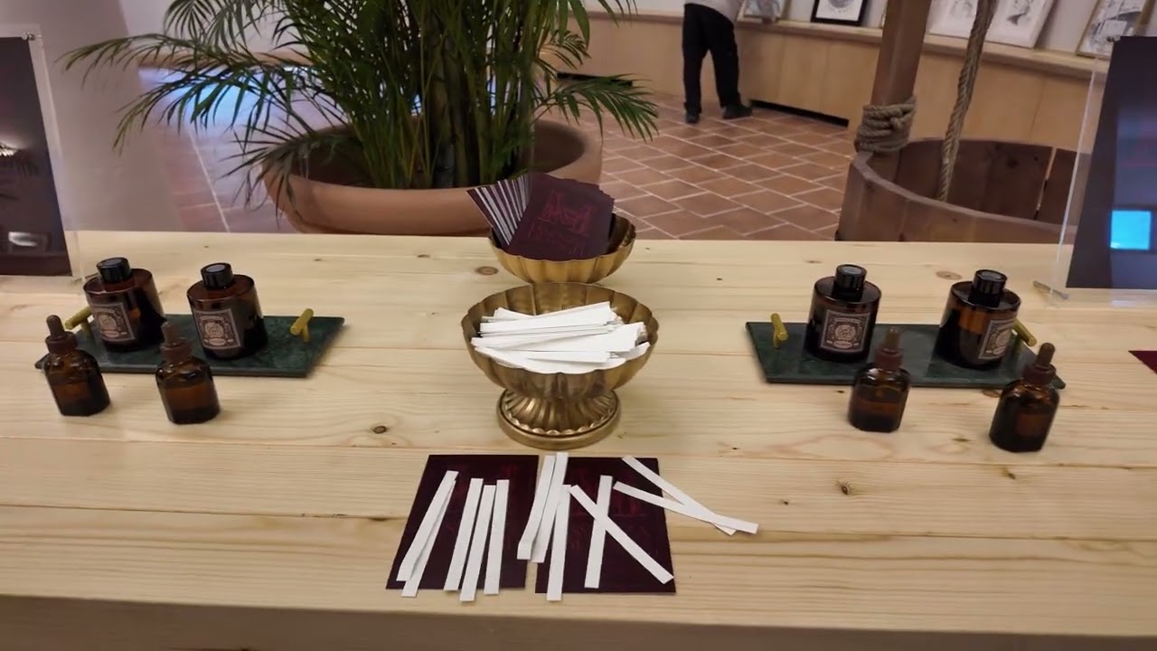 [2025양평마을미디어영상공모전] 입선📸 : 마구