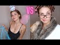 SEXY VS FUNNY HALLOWEEN COSTUMES FOR 2020