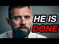 LA Gang Members Finally Betray &amp; Turn On Adam 22