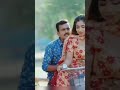 Beautyful girl learning cycle boobs press #indian #lovesong #romantic #beautifulgirl#shortsvideo