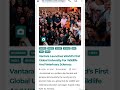 News today 2, vninews.com