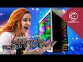 Anni the Duck hat VERSUCHT einen PC zu bauen.... Schlimmstes PC BAU VIDEO EVER? #KreativeFragen 207