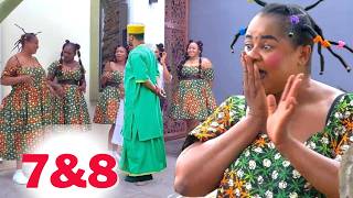 Download Lagu (COMPLET MOVIE)THE ILLITERATE MAID 7\u00268 New Uju Okoli,Sonia Ogene 2025 Latest Nigerian Nollywood FILM MP3 Download Lagu (COMPLET MOVIE)THE ILLITERATE MAID 7\u00268 New Uju Okoli,Sonia Ogene 2025 Latest Nigerian Nollywood FILM MP3