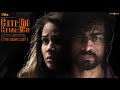 Uncut song: Pottum Pogattume starring Arjun Das, Lavanya Tripathi