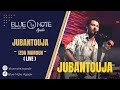 Jubantouja  izda mimoun live at blue note agadir