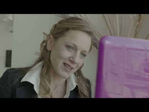 profile-video-thumb