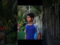 Filipino Coreрџ 🥀 Foryou Filipino Mentality Funnyinterview Funnymoments Core Humor Viral Filipino Coreрџ 🥀 Foryou Filipino Mentality Funnyinterview Funnymoments Core Humor Viral