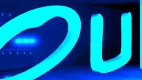 Pasar Variables y Recogerlas en nuestra aplicacion vb.net