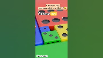 Dice Roll with Loops in 60 Secs! 🎲 #Coding #Shorts #DiceGame