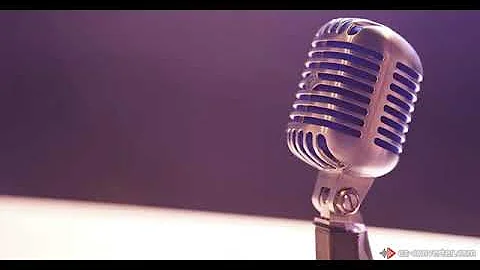 Narration Demo