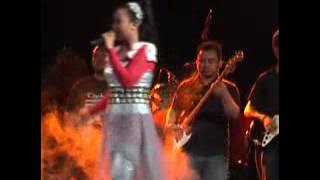 RIA BONITA - TERSISIH