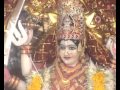 SHAKRADAYA STUTI  [FULL VIDEO SONG] I AARTI, STUTI & GARBA