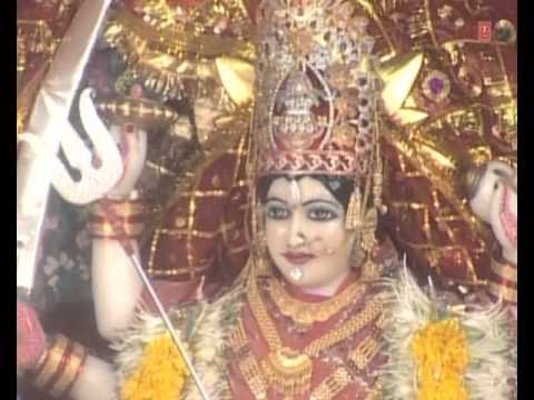 SHAKRADAYA STUTI  FULL VIDEO SONG I AARTI STUTI  GARBA