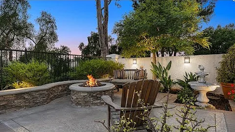 4 Doheny, Laguna Niguel