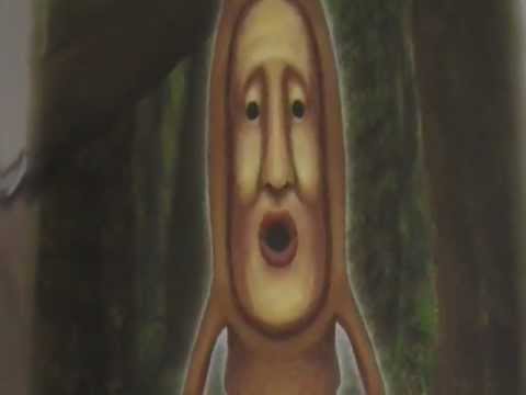 シシャワオドリ こびとづかん 動画 Youtube 新種 Youtube