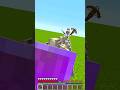 Stef vs Vindicator OP