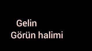 Ilk Bakışta Aşk Mı Olur