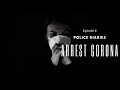 Police diaries  episode 2  bhaskar rao ips with subtitles