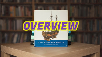 149 - NAVY BOARD SHIP MODELS by NICK BALL & SIMON STEPHENS