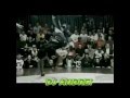 SNAP THE POWER BREAK DANCE 2012 DJ ANDREI.avi