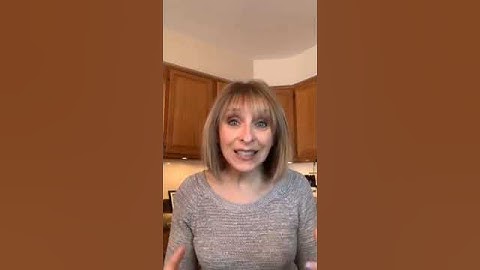 What If Rejection Is Just Redirection? #shorts #empowerment