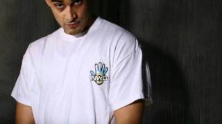 Download Lagu The best of Lowkey - Track Mix MP3 Download Lagu The best of Lowkey - Track Mix MP3