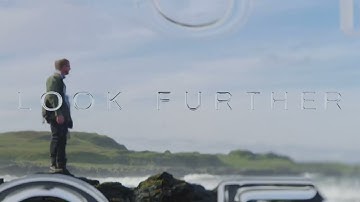 The Botanist - Islay Dry Gin - Provenance