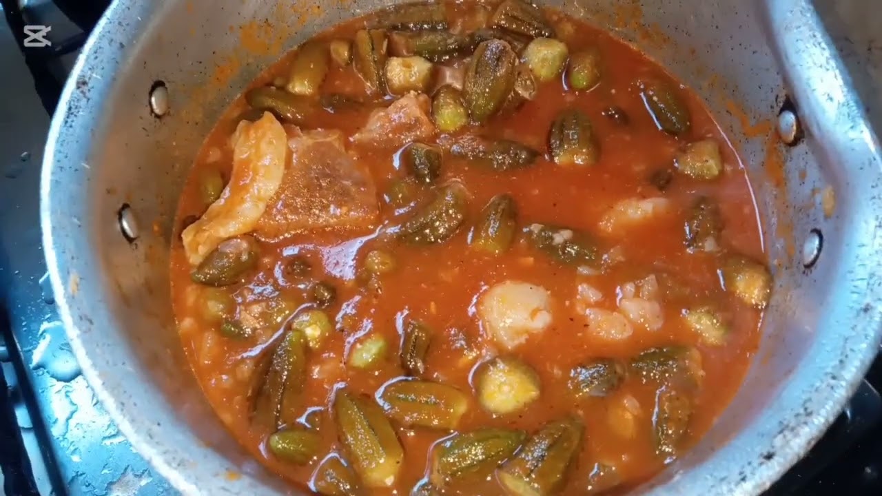 اكله من زمن جميل في شهر رمضان مبارك🌙💖ارجوا الاشتراك حبايبي🙏💖