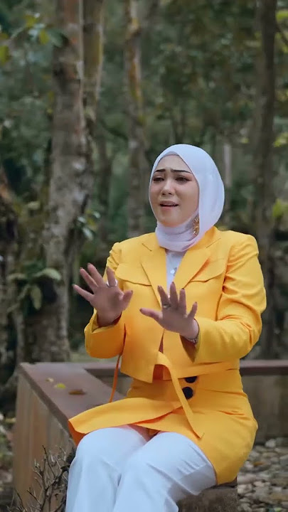 Fauzana - Diikek Gadih Subarang #fauzana #diikekgadihsubarang #fauzanaofficial #fauzanaterbaru