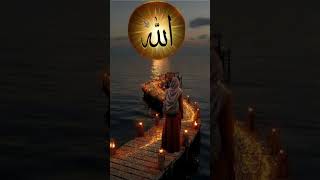 Quran Urdu translation and ♥️#shorts #viralshorts #viralshort #short #vlog #youtubeshorts #status