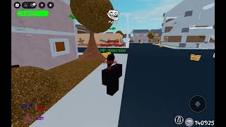 Using ruler's diary on troll! Trollge Universe Incident