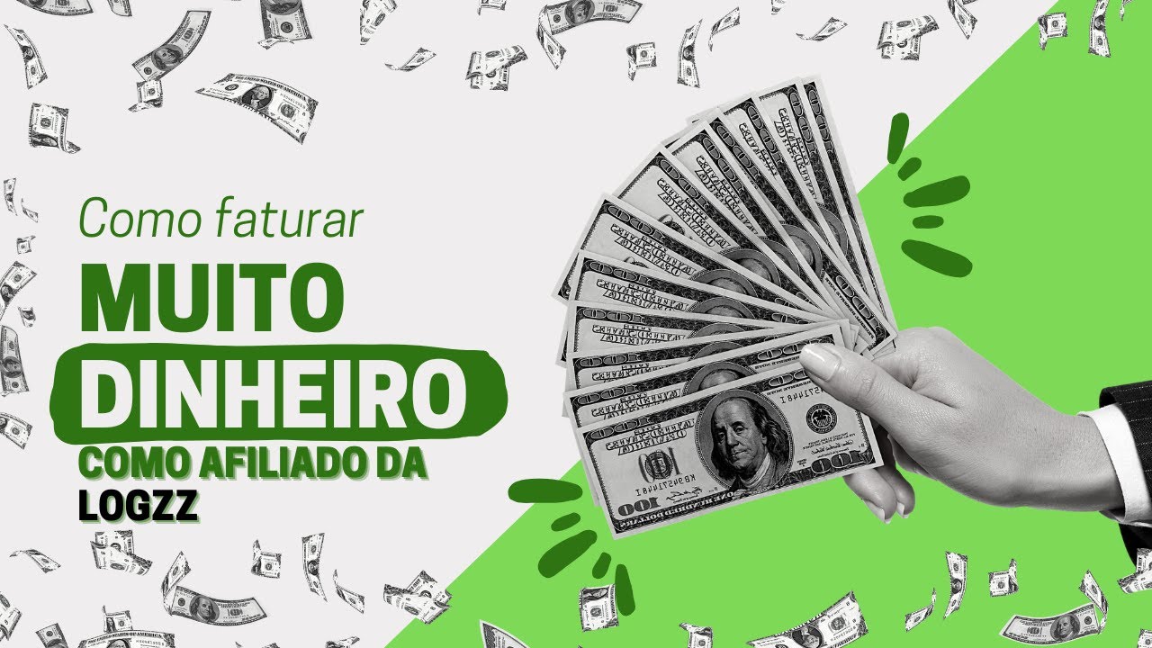 passo-a-passo-completo-para-criar-campanha-no-facebook-ads-em-cbo-e