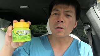 Cyber Clean Gel Review