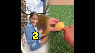 💕💕💕 #fyp #foryou #humor #family