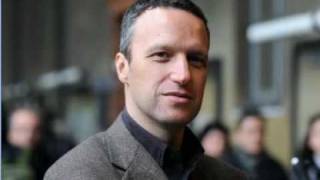 Terrun Prendete Esempio Dal Sindaco Di Verona.