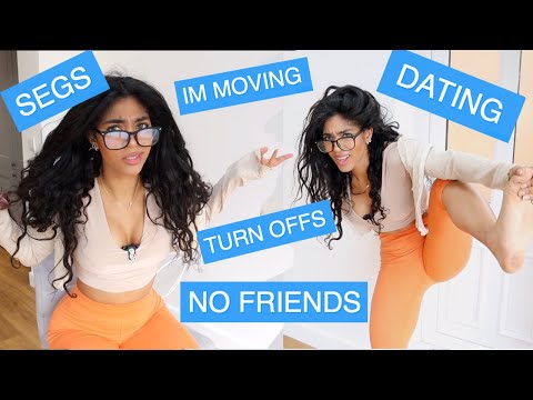 Q&A: dating, my feet, surgery? , no friends, anxiety, soulja boy, best games.
