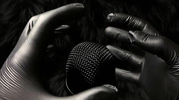 Unpredictable ASMR for Busy Minds #2