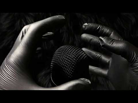 Unpredictable ASMR for Busy Minds #2