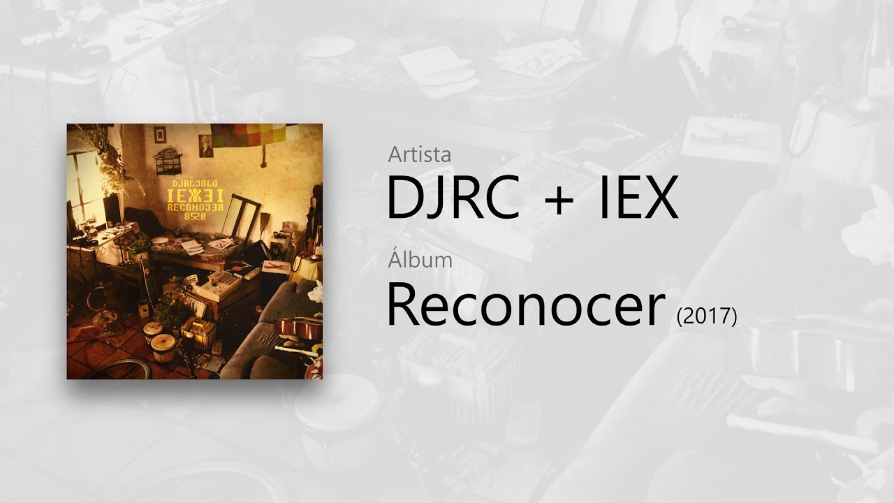 Iex new object. Djrc.