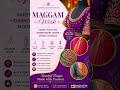“Creative poster design ✨ Interested unte DM cheyyandi 📩” #design 8096356191