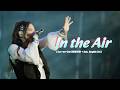 [Live] L'Arc~en~Ciel (라르크앙시엘) - In the Air + Sub. English [CC]