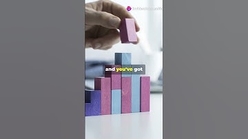 Density Peaks Clustering Explained #density #cluster #datascience #machinelearning #sciencefather