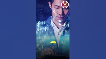 Exploring the Transformative Impact of AI on E-commerce #krishnasinghdeo #ai