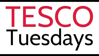 TESCO Tuesdays: Traditional Ratio, Burden, Admittance and Demag Testing – Part I