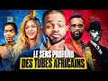 LA TRISTE VÉRITÉ SUR LE MESSAGE CACHÉ DES TUBES AFRICAINS MONDIAUX. ( SHAKIRA à FALLY IPUPA )