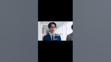 Bro is everywhere 😭 | Kento Yamazaki Arisu Alice in Borderland Edit #aliceinborderland