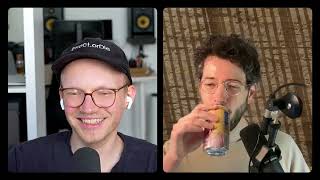 Testing LLM workflows with Effect at OpenCode | Kit Langton