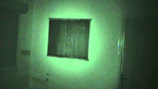 V.I.P Investigates King Edward VII Hospital with EGHT